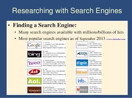 Academic Search Engine Spam and Google Scholar s Resilience Against it
