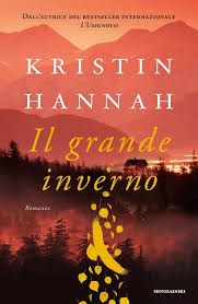 international editions kristin hannah