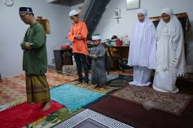 648 likes · 2 talking about this. Umat Islam Perlis Tunai Solat Berjemaah Di Rumah Sepanjang Pkp