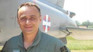 ... stanje je stabilno, se oseća dobro i sutra će sa VMA biti otpušten na kućno lečenje”, rekao je Tanjugu portparol Ministarstva odbrane Jovan Krivokapić. - 846924-ivan-pantic-4