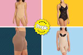 the 16 best shapewear of 2024 tested