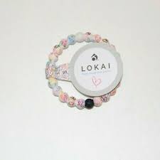 Lokai Bracelet Holiday Discounts Up To 55 Off Free Shipping