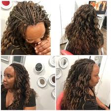 Then, depending on the braided hairstyle you choose, you may need. Jannys Coiffure African Hair Braiding 1565 Ebenezer Rd Ste 131 Rock Hill Sc Hair Salons Mapquest