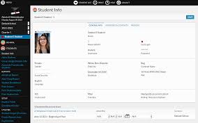 open source self hosted student