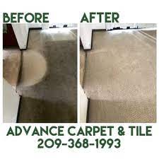 advance carpet and tile cleaning 15