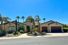 Surprise Az Recently Sold Homes Redfin