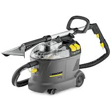 steam cleaner hireco plant and tool hire