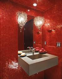 21 sensational bathrooms with the
