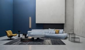 Luxury Modern Italian Furniture