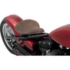 bobber seats great inventory