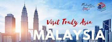 We did not find results for: Visit Truly Asia Malaysia 2020 Home Facebook