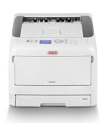 Along with dropshipping, print on demand or pod for short has become a familiar concept in many countries around the world. C833n Discontinued Products Products Oki Malaysia High Quality Printers For Office And Business