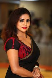 south indian actress in 2020 most