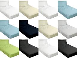 mattress sheets ed cot sheet