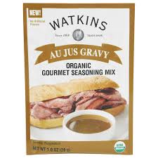 save on watkins gourmet seasoning mix