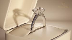 do diamond rings hold their value over