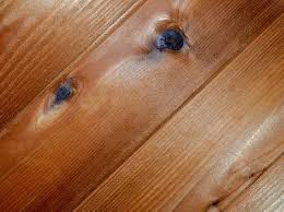 hardwood vs softwood flooring for