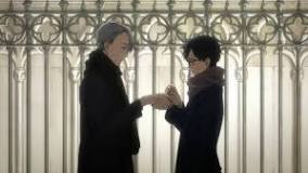 what-episode-did-yuri-propose-to-victor