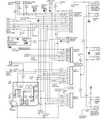 1994 ford f150 5.8l efi manifold absolute pressure map sensor, size: 1983 F150 Alternator Wiring Diagram Wiring Diagram Other Sauce