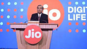 Reliance Jio Again Tops 4g Mobile Speed Chart With 18 8 Mbps