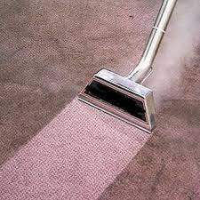 baker carpet cleaning carlsbad
