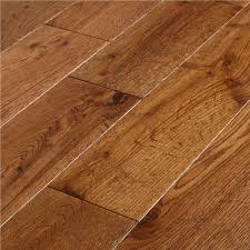 Solid Wood Flooring Market Overview Development Growth