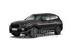 BMW-X3