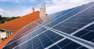 Rady, návody - solární panely, samovýroba energie | Solární Experti
