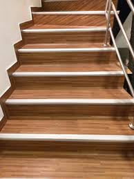 staircase flooring global vinyl pvt ltd