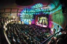 400 Best Movie Palaces Images Theatre Theater Chicago