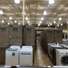 daves appliance warehouse updated