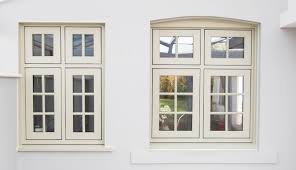 And 3 Fashionable Window Colours To