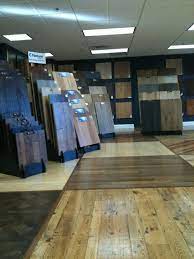 allstate flooring distributors 140