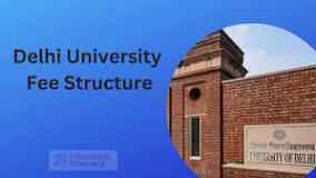 Image result for delhi university