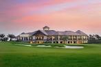 The Quarry Golf Club - Venue - Naples, FL - WeddingWire