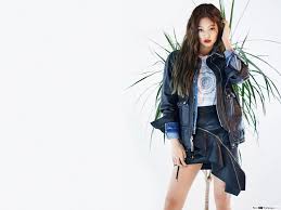 Available collection of wallpaper for kpop kim jennie the best quality that you can use to cell phone themes, background. Gorgeous Jennie Kim From Blackpink Hd Wallpaper Download