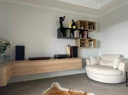 Tv Cabinets And Entertainment Units