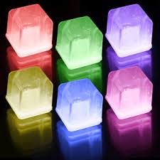Led Light Up Ice Cubes Glowuniverse Com