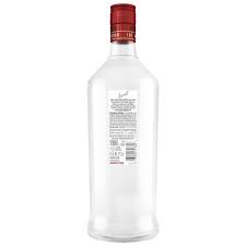 smirnoff vodka 1 75 liter shipt