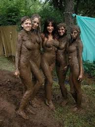 Image result for dirty girls