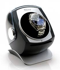 is a watch winder right for you the