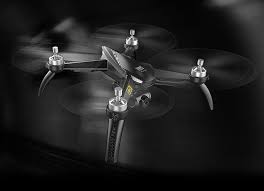 mjx bugs 5w 4k kameralÄ± drone