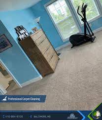 carpet cleaning baltimore md usa