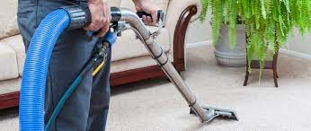 upholstery cleaning irvine ca