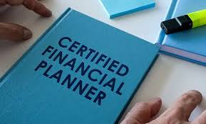 Complete Financial Planning Course- Beginners To Advanced | Udemy