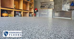 epoxy floor coatings 10 tips for new