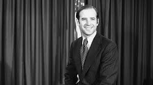 Born november 20, 1942), is an american politician. Joe Biden Supported A Constitutional Amendment To End Busing In 1975 Npr