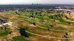 Denver leaders axed Save Open Space from the committee working on ...