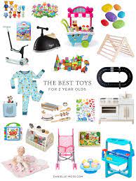 gifts for 2 year olds the toys my kids