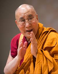 Live in a better way: Inspiring Dalai Lama Quotes On Life Love And A Healthy Mind